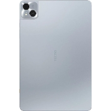 Планшет Tecno MegaPad 11 SE T1102 10.95