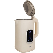 Чайник электрический JVC JK-KE1751D