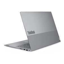 Ноутбук Lenovo ThinkBook 16 G8 IRL/16