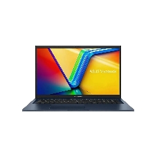 Ноутбук ASUS Vivobook 17 X1704VA-AU1160/17.3