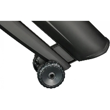 Воздуходувка Makita DUB187Z пит.:от аккум. синий