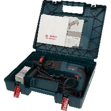 Перфоратор Bosch GBH 2-26 DFR Professional, SDS-plus, 800 Вт, 2.7 Дж, от сети