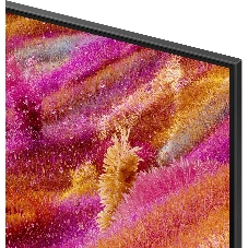 Телевизор Samsung 50
