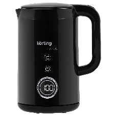 Чайник электрический KORTING KWK 0904 Infinity