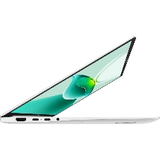 Ноутбук Honor MagicBook Pro 14 2025 14.6