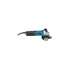 Угловая шлифовальная машина Makita GA5092X01 1900Вт 11500об/мин рез.шпин.:M14 d=125мм