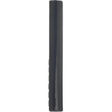 Мобильный телефон Nokia 106 TA-1564 DS EAC1 черный