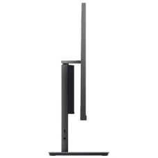 Моноблок Lenovo IdeaCentre AIO 27IRH9 27
