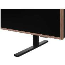 Телевизор TCL 75A400 Pro QD-Mini LED, 75