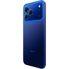 Смартфон Tecno Spark 50 8/128Gb синий