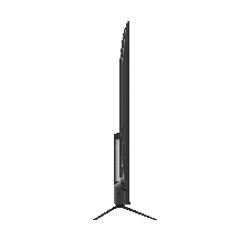 Телевизор Raskat 65
