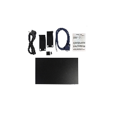 Коммутатор ORIGO OS3118/A2A, 16×1 Гбит/с + 2×1 Гбит/с SFP, управляемый
