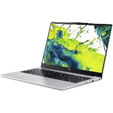 Ноутбук Acer Aspire Lite AL15-74P-7403/15.6