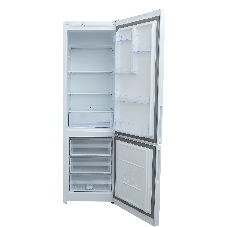 Холодильник Beko B1RCSL362W, белый