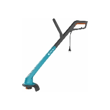 Триммер электрический Gardena Small Cut Plus 350/23 350Вт реж.эл.:леска