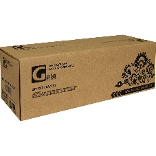 Картридж лазерный GalaPrint GP-CF211A (131A)/731 голубой (1800 стр) для HP LaserJet Pro 200 Color M251/276 Canon i-SENSYS LBP7110CW/LBP7100CN/MF8280CW/MF8250CN/MF8230CN/MF8210CN