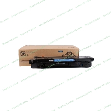 Драм-картридж GalaPrint GP-CB385A (№824A) голубой Drum (35000 стр) для HP Color LaserJet CP6015/CP6015dn/CP6015n/CP6015xh/CM6030/CM6030f/CM6040/CM6040f