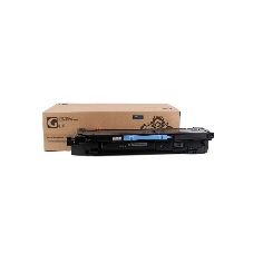Драм-картридж GalaPrint GP-CB385A (№824A) голубой Drum (35000 стр) для HP Color LaserJet CP6015/CP6015dn/CP6015n/CP6015xh/CM6030/CM6030f/CM6040/CM6040f Драм-картридж GalaPrint GP-CB385A (№824A) голубой Drum (35000 стр) для HP Color LaserJet CP6015/CP6015dn/CP6015n/CP6015xh/CM6030/CM6030f/CM6040/CM6040f
