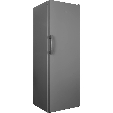 Морозильная камера Indesit DSZ 5175 G серебристый, 261 л, 4 ящика