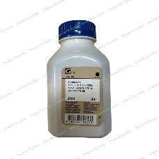 Тонер для Ricoh Aficio SP100/SP150/SP200/SP210/SP212/SP213/SP311/SP3400 80 гр (J201) PET Фас РФ