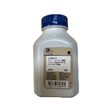 Тонер для Ricoh Aficio SP100/SP150/SP200/SP210/SP212/SP213/SP311/SP3400 80 гр (J201) PET Фас РФ Тонер для Ricoh Aficio SP100/SP150/SP200/SP210/SP212/SP213/SP311/SP3400 80 гр (J201) PET Фас РФ