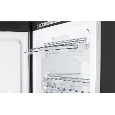 Морозильная камера Atlant М-7606-182 N, серебристый, 278л, 7 ящкиов