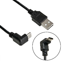 Машинка для стрижки Delta LUX DE-4203A