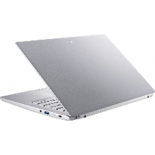 Ноутбук Acer Swift Go 14SFG14-41 Ryzen 7 7730U/16Gb/SSD 1Tb/14