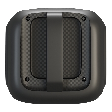 Портативная колонка Soundmax SM-PS4429 черный