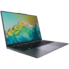 Ноутбук CHUWI CoreBook Plus/16