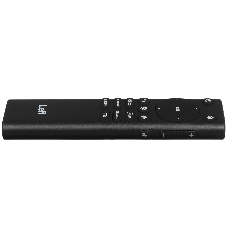 Телевизор LEFF 32