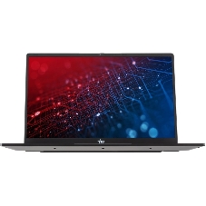 Ноутбук IRU Strato 15ALID4/15.6