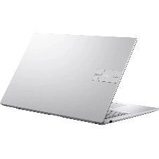 Ноутбук ASUS VivoBook 17 X1704VA-AU1158 Intel Core i7 150U/16Gb/1Tb SSD/17.3