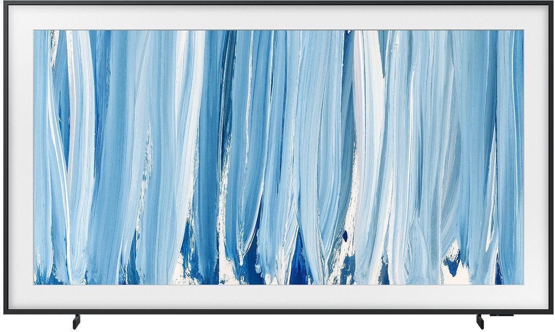 Телевизор Samsung 75