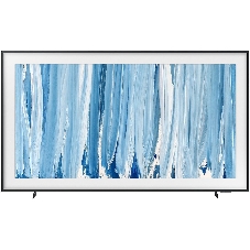 Телевизор Samsung 75