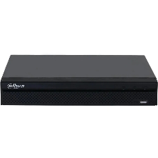 Видеорегистратор Dahua DHI-NVR2104HS-P-4KS3