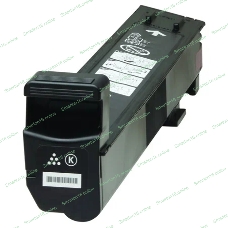 Картридж лазерный HP 823A Blk Contract LJ Toner Cartridge