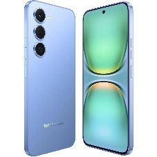 Смартфон Tecno Spark 40 Pro 8/256Gb, синий
