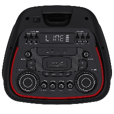 Колонка 12