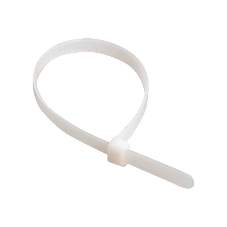 Хомут IEK UHH31-D025-250-100 2,5х250 мм нейлон (100 шт)