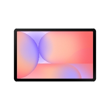 Планшет Samsung Galaxy Tab S10 Lite BSM-X406B 10.9