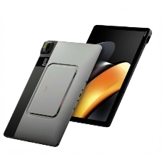 Планшет SUNMI CPAD 8.7