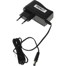 Роутер беспроводной Netis NX62 AX6000 10/100/1000/2500BASE-T