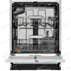 Встраиваемая посудомоечная машина Krona BRENTA 60 BI V2