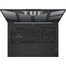 Ноутбук ASUS TUF A16 FA607NUQ-RL024/16