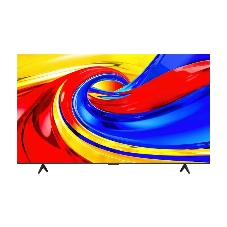 Телевизор TCL 65