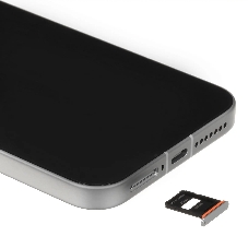 Смартфон Xiaomi 17 Ultra 16/512Gb белый