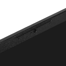 Ноутбук MSI Katana 17 HX B14WFK-214XRU/17.3