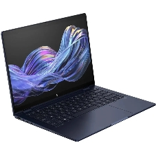 Ноутбук HP EliteBook X Flip G1i U7-258V,14