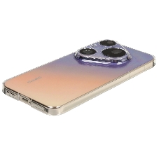 Смартфон Huawei Pura 90s Pro Max 12Gb, 512Gb, фиолетовый